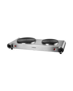625950 Image 1