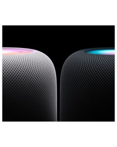 626490 Image 1