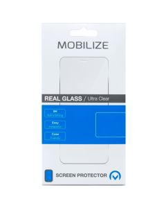 6276 Image 1