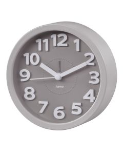 627677 Image 1
