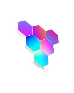 628789 Image 1