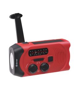 629387 Image 1