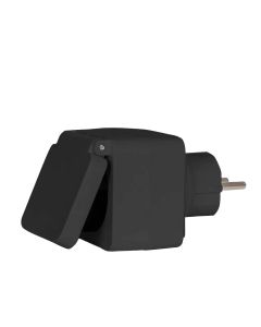 629610 Image 1