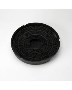 630190 Image 1