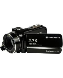 630575 Image 1