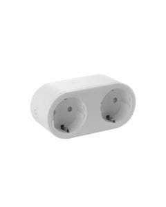 631348 Image 1