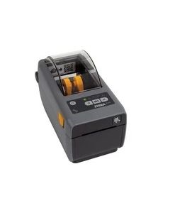 63151 Image 1