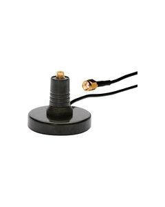 63160 Image 1