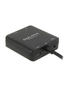 63170 Image 1