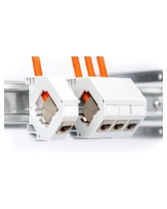 63175 Image 1