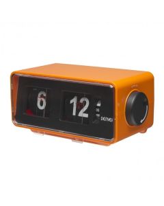 632428 Image 1