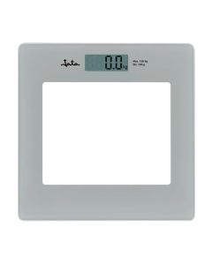 632950 Image 1