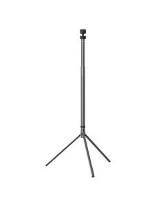 633621 Image 1