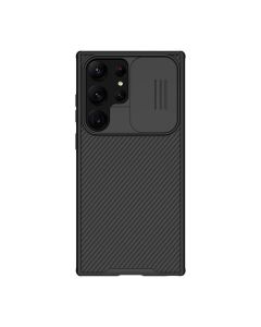 633815 Image 1