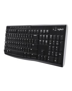63390 Image 1