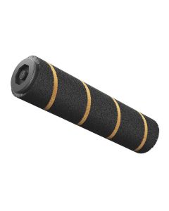 633917 Image 1