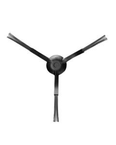 634008 Image 1