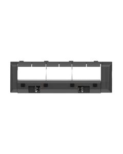 634011 Image 1
