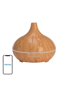 634015 Image 1