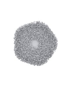 634029 Image 1