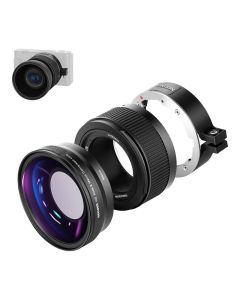 634075 Image 1