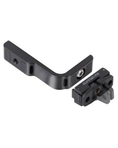 634195 Image 1