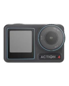 634200 Image 1
