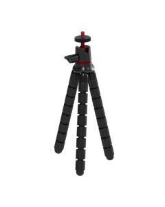 634206 Image 1