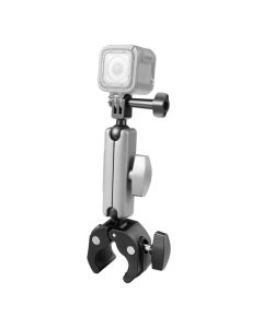 634216 Image 1
