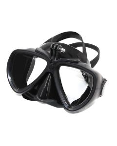 634240 Image 1