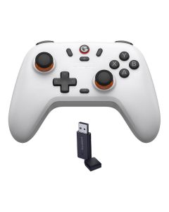 634432 Image 1