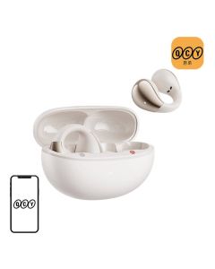 634464 Image 1
