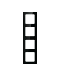 634886 Image 1