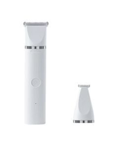 634992 Image 1