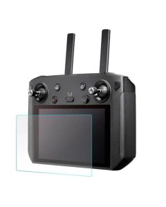 635120 Image 1
