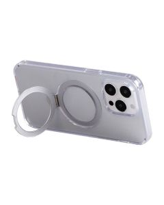 636370 Image 1