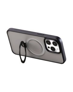 636373 Image 1