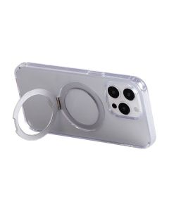 636374 Image 1