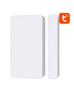 636755 Image 1