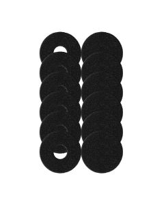 637566 Image 1