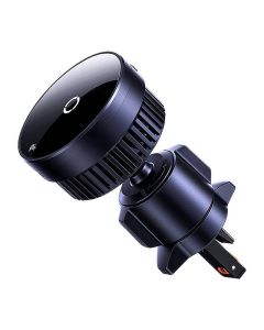 638015 Image 1