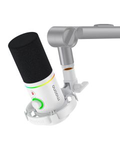 638414 Image 1