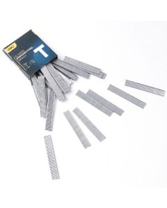 638792 Image 1