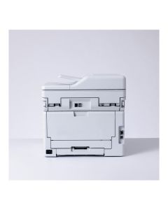 63940 Image 1