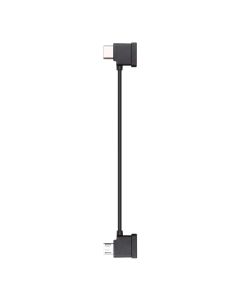 639420 Image 1