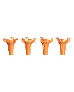639422 Image 1