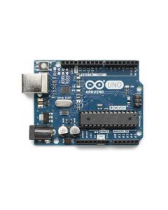 640083 Image 1