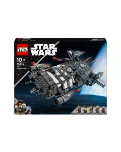 64152 Image 1