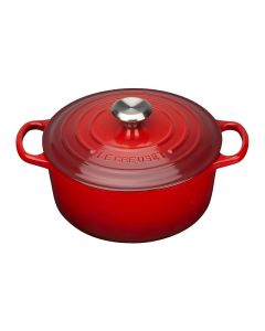 641867 Image 1
