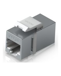 645496 Image 1